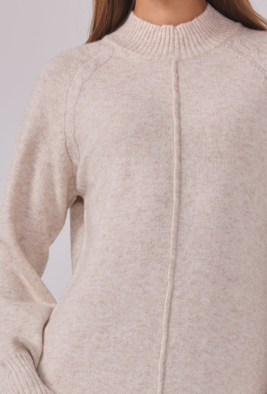Robe Katelina