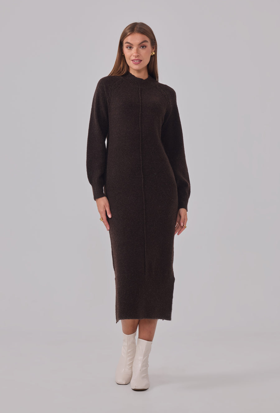 Robe Katelina
