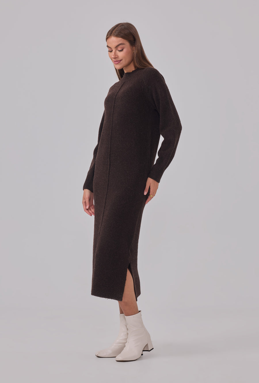 Robe Katelina