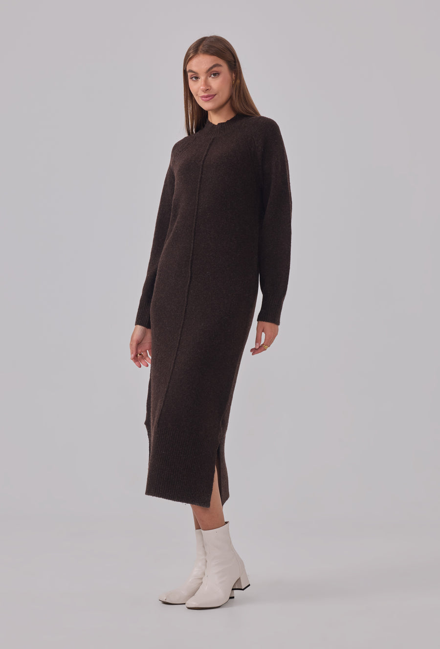 Robe Katelina