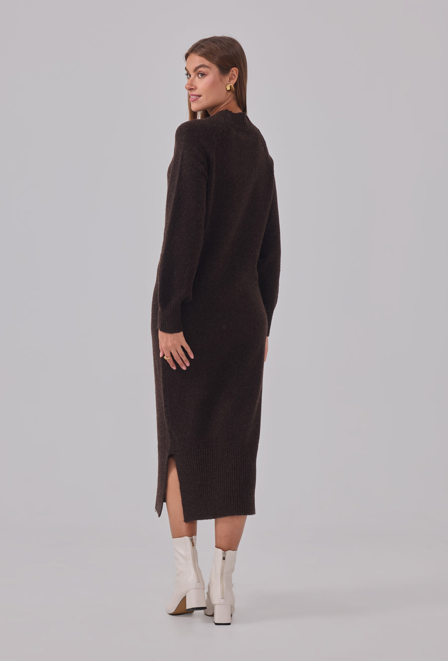 Robe Katelina
