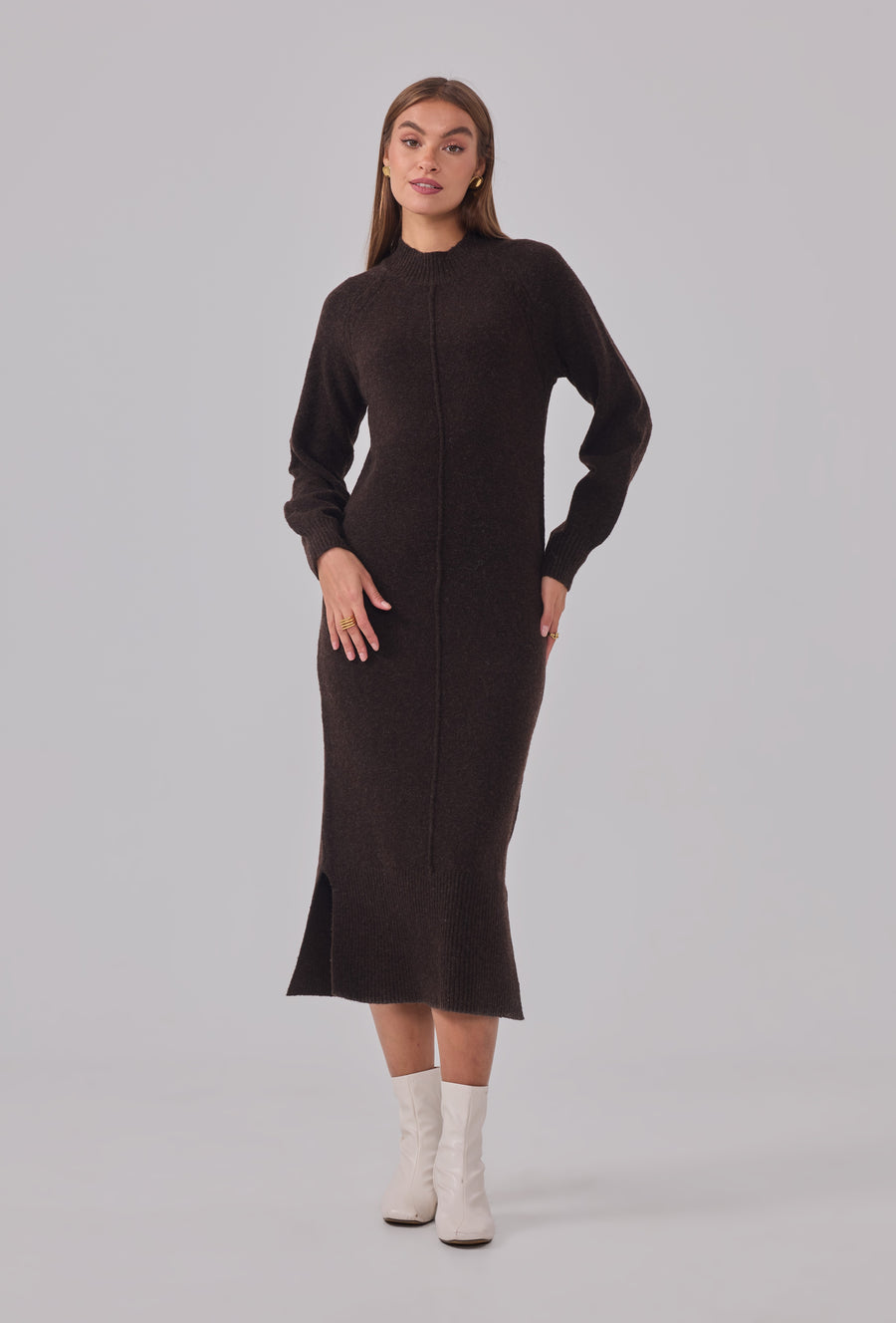 Robe Katelina