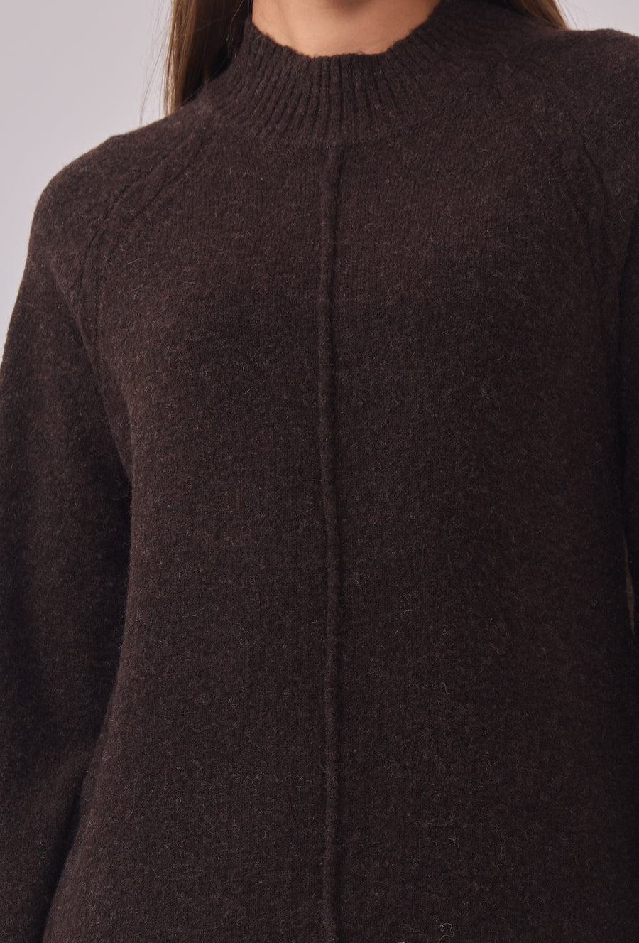 Robe Katelina