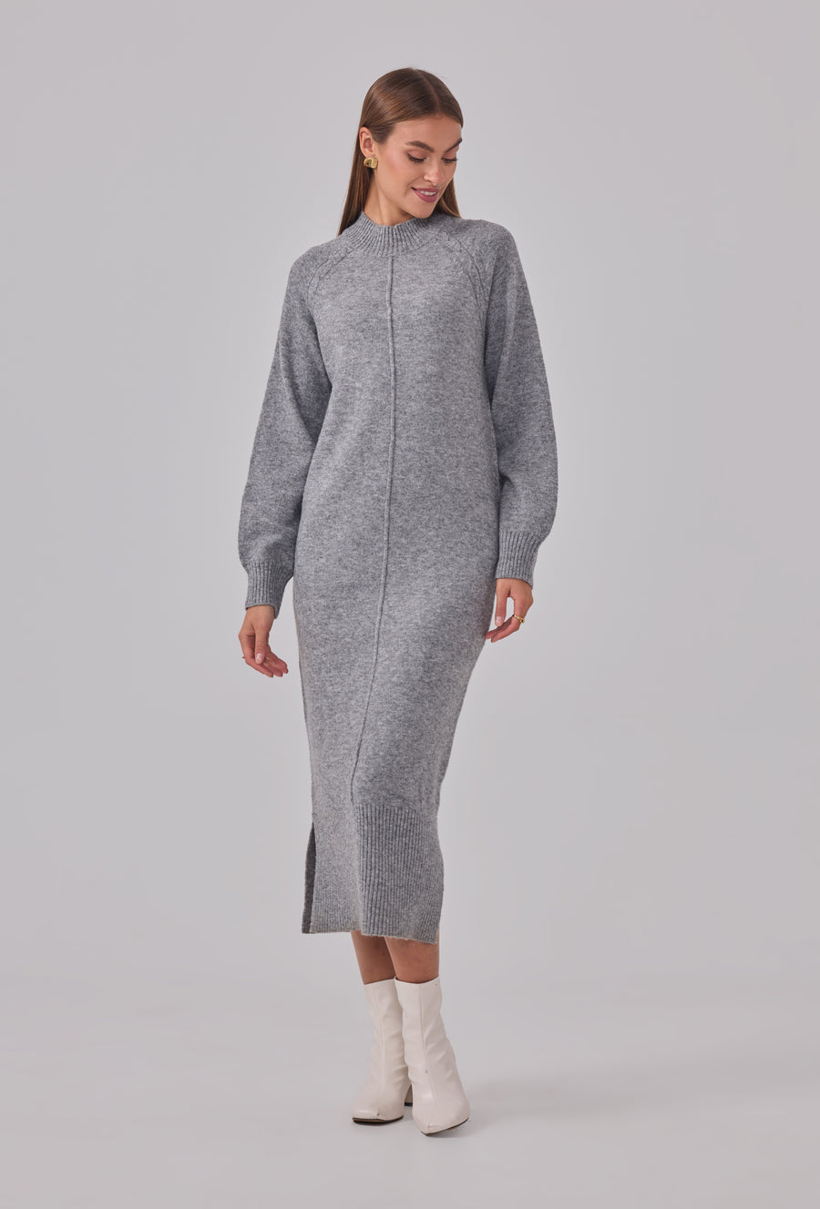 Robe Katelina
