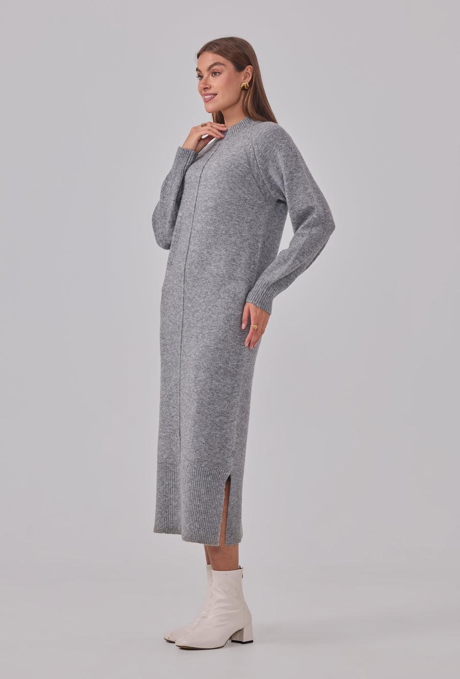 Robe Katelina
