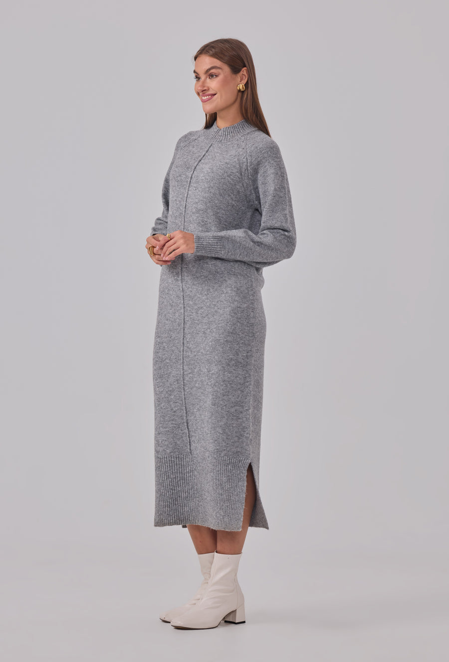 Robe Katelina