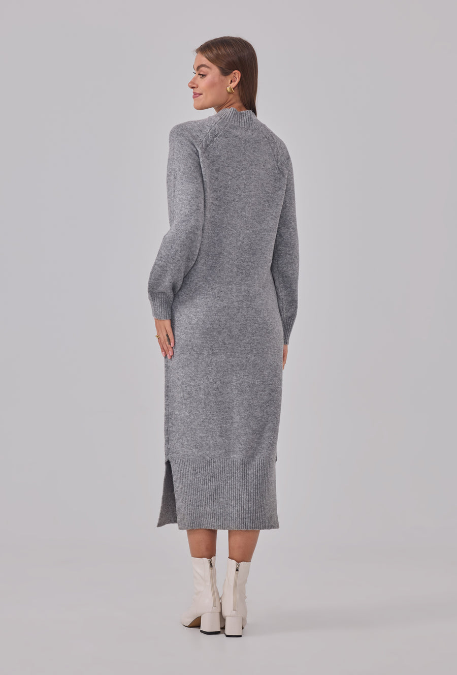Robe Katelina