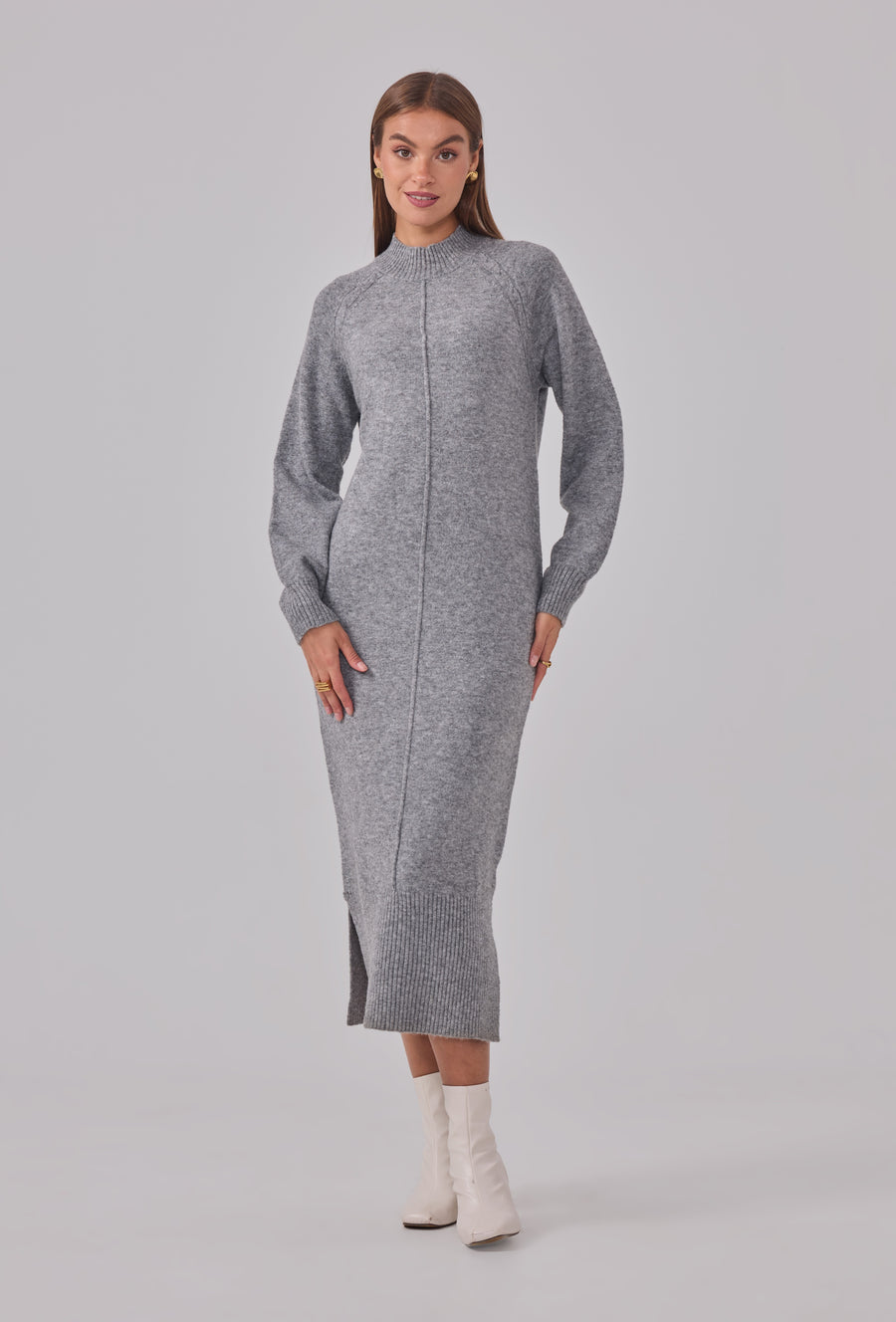 Robe Katelina