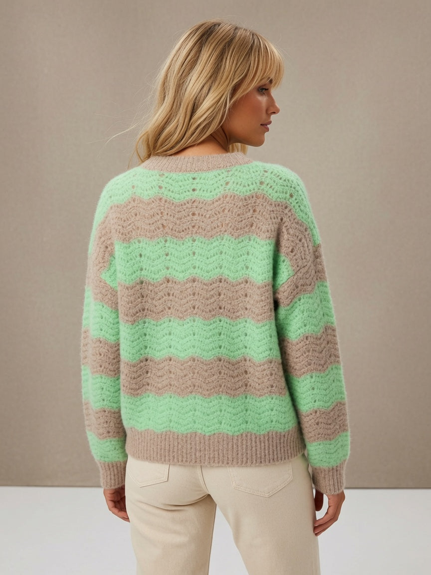 Agrandir