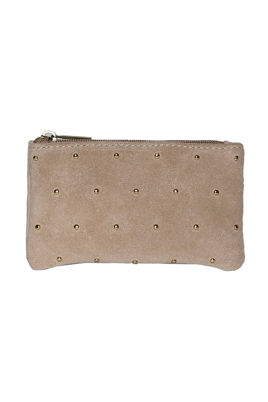 Sac Porte-monnaie, JENNA