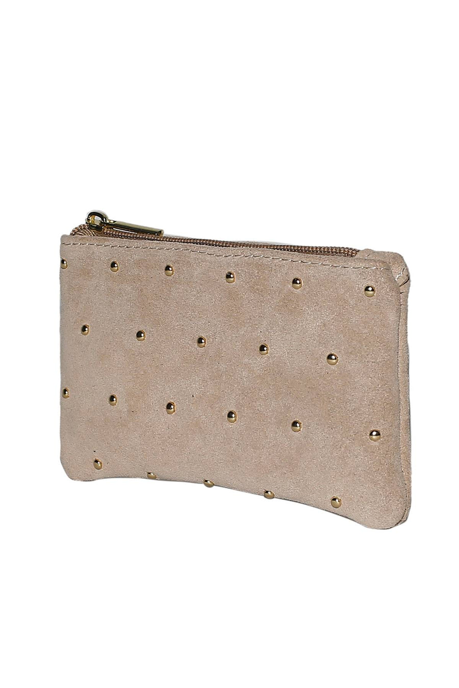 Sac Porte-monnaie, JENNA