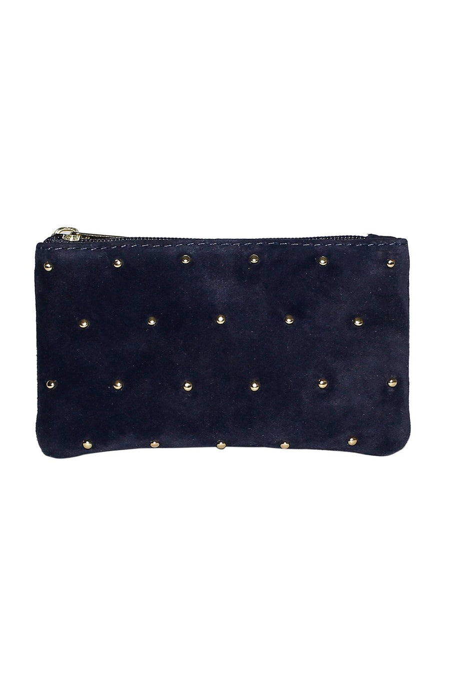Sac Porte-monnaie, JENNA
