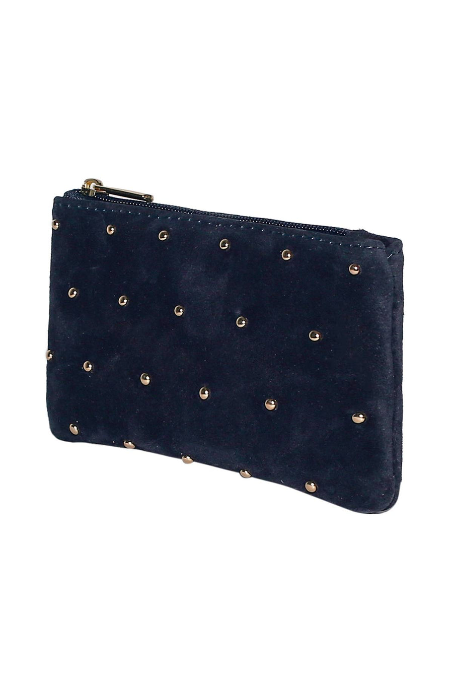 Sac Porte-monnaie, JENNA