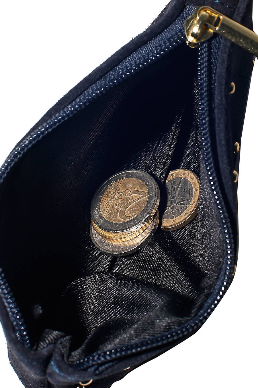 Sac Porte-monnaie, JENNA