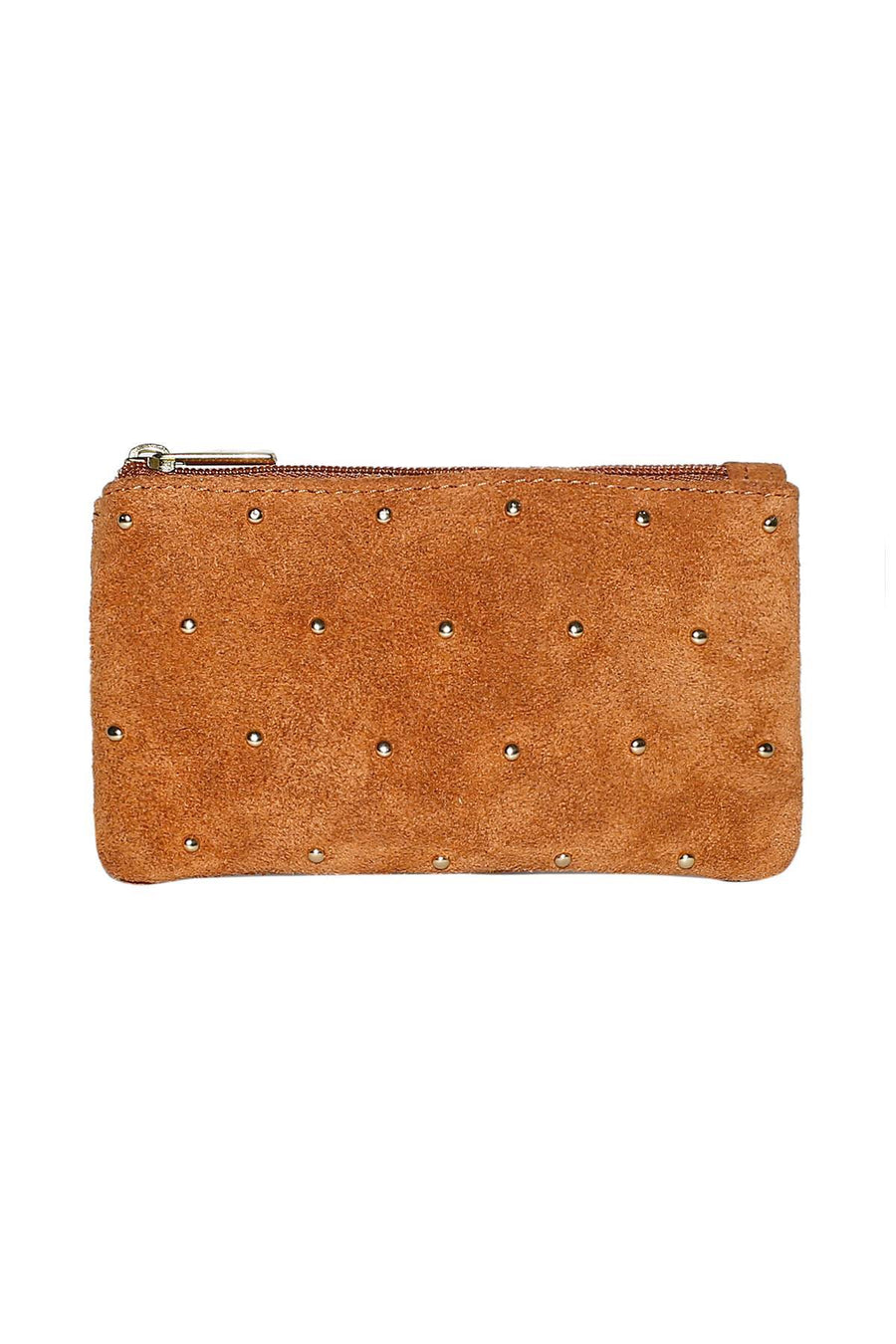Sac Porte-monnaie, JENNA