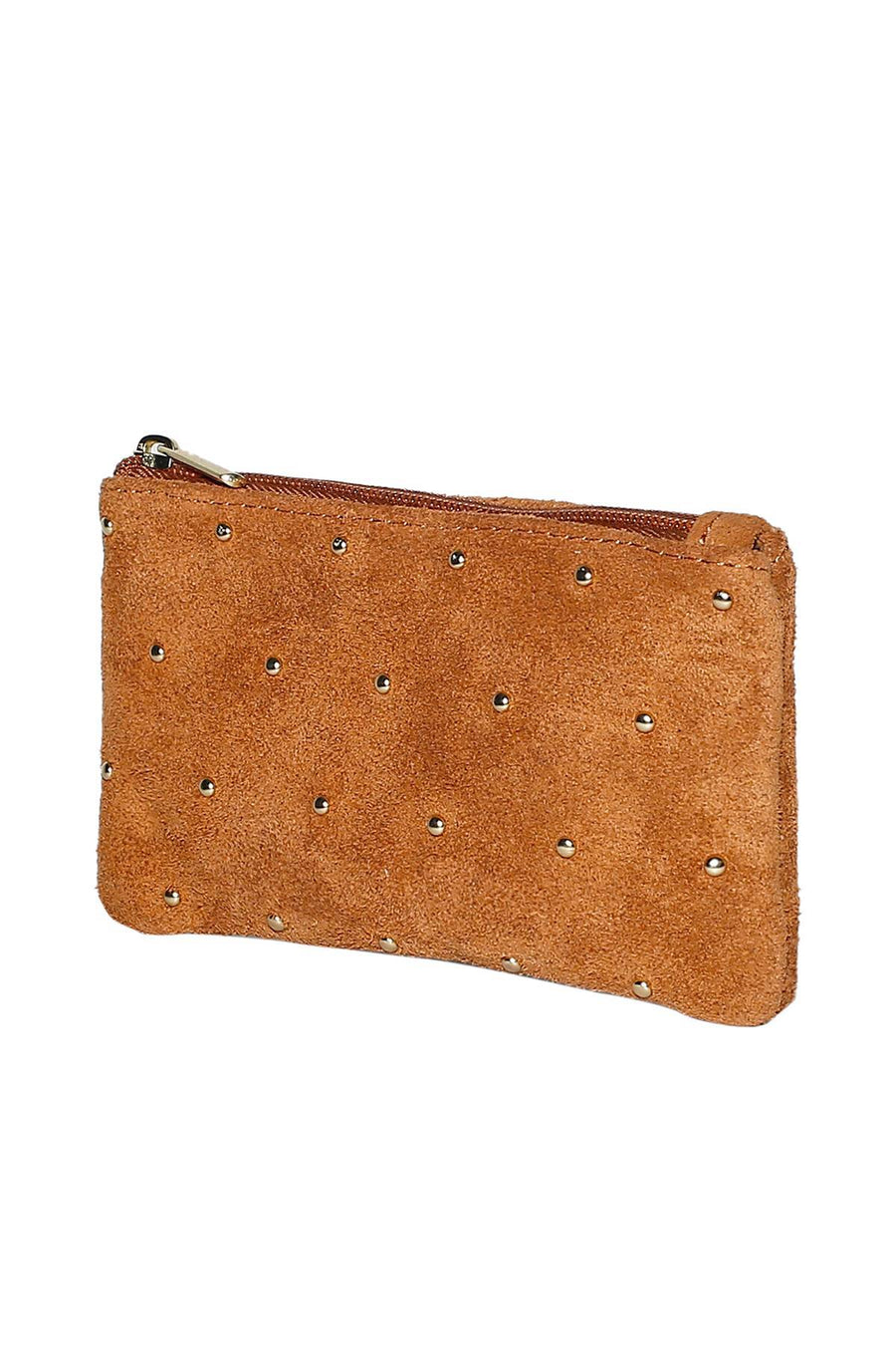 Sac Porte-monnaie, JENNA