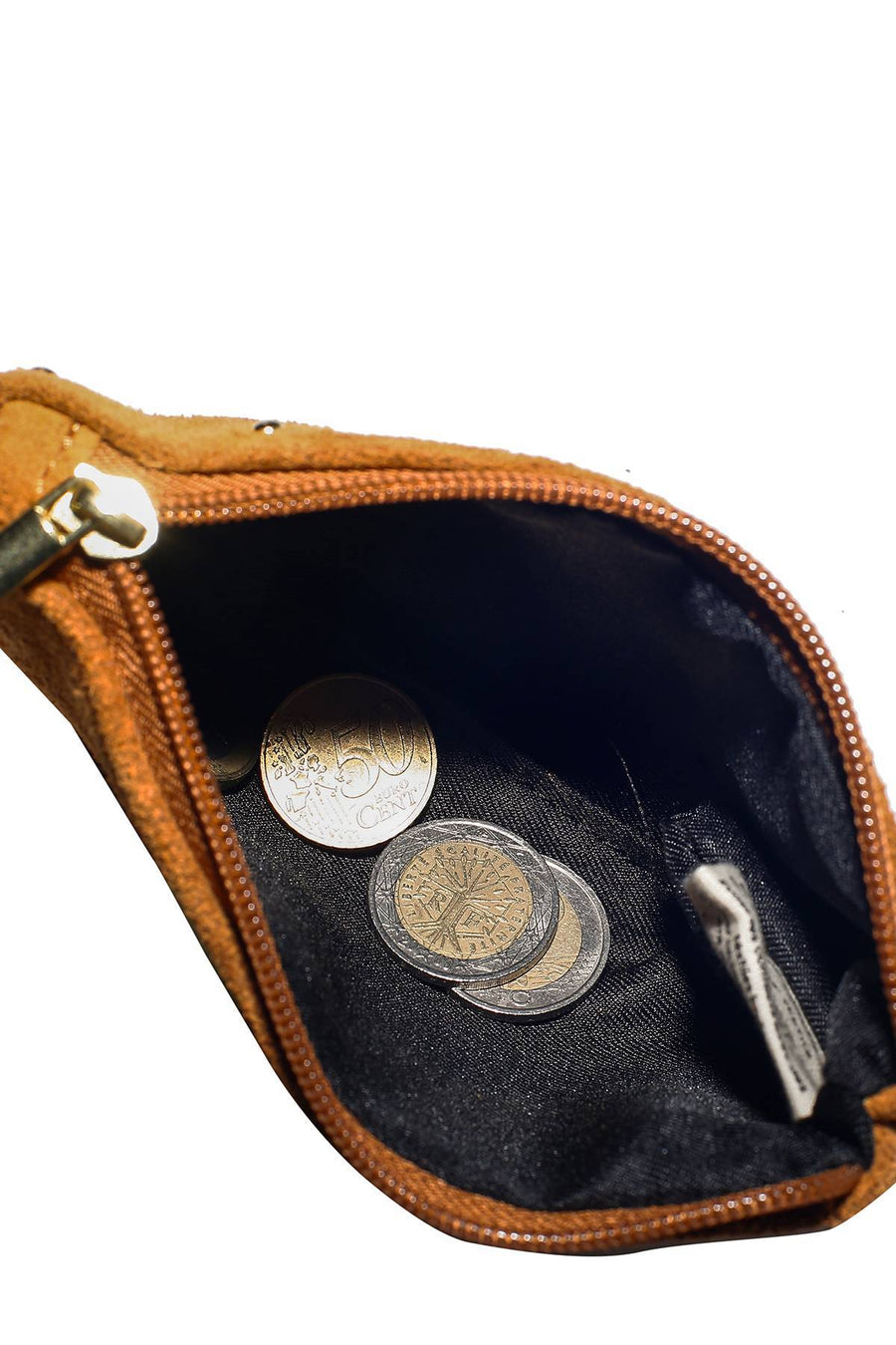 Sac Porte-monnaie, JENNA