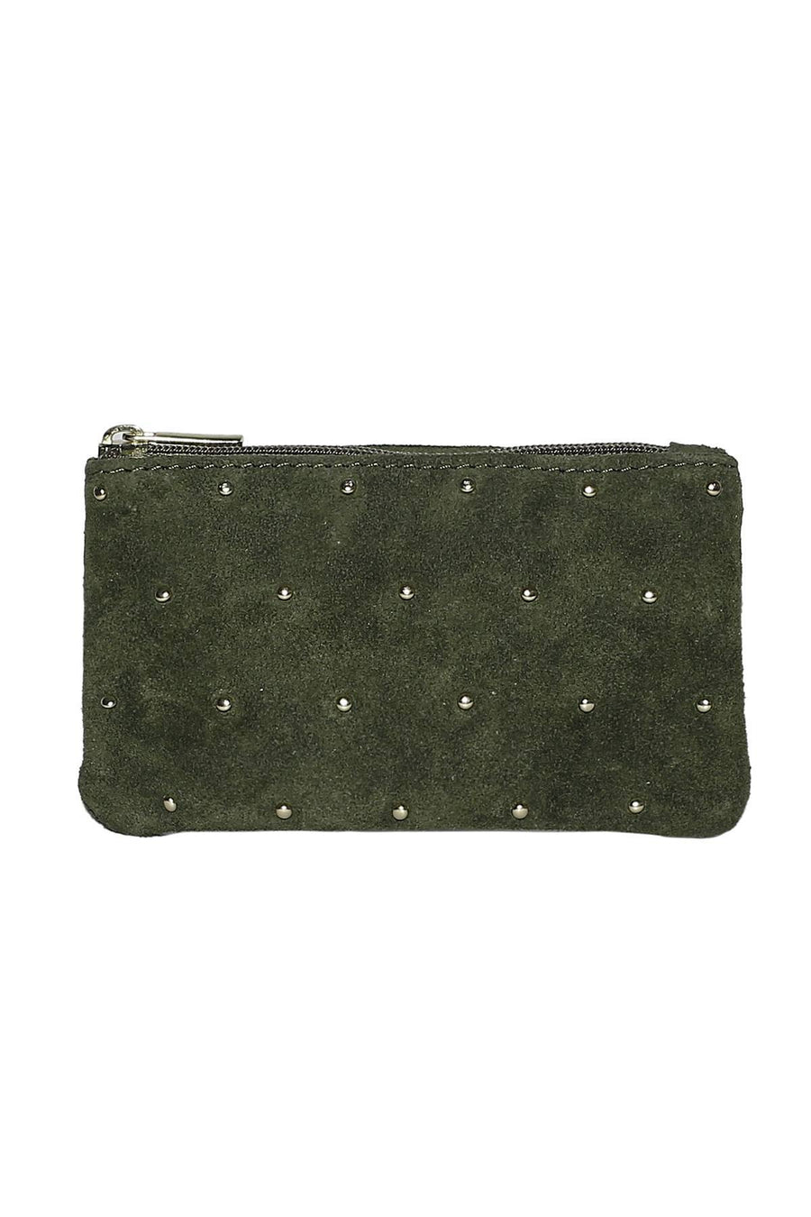 Sac Porte-monnaie, JENNA
