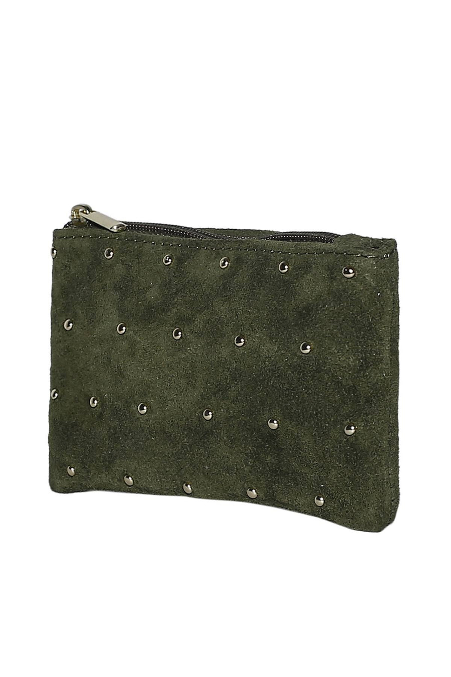 Sac Porte-monnaie, JENNA
