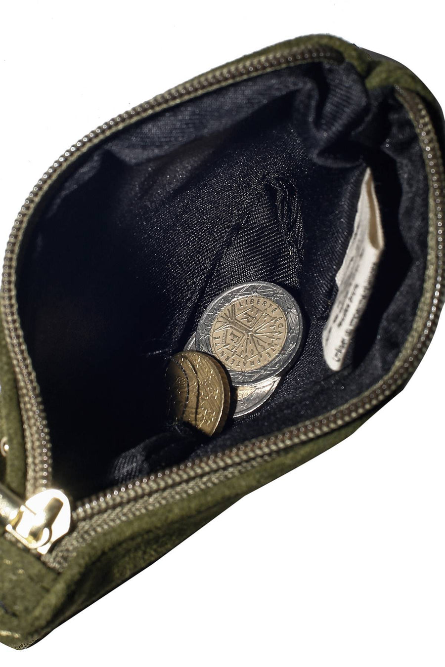 Sac Porte-monnaie, JENNA