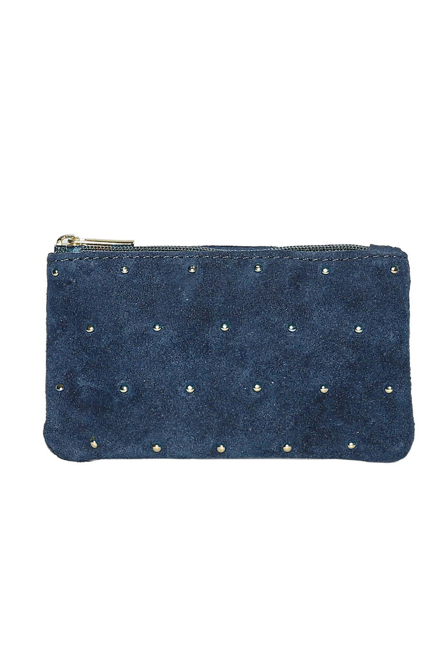 Sac Porte-monnaie, JENNA