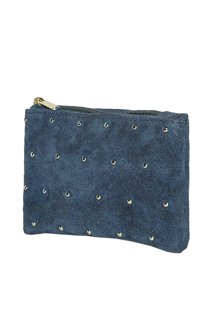 Sac Porte-monnaie, JENNA