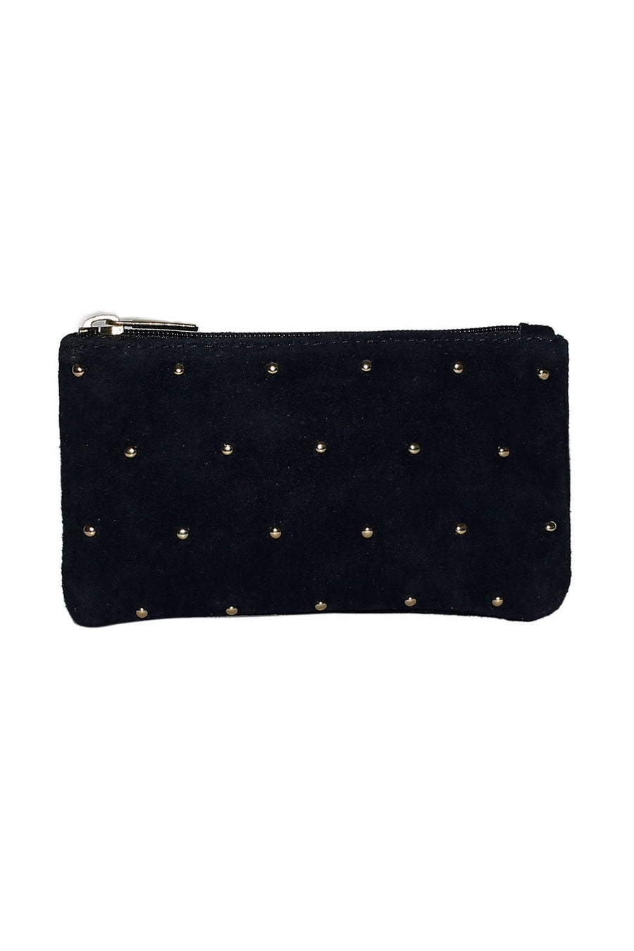 Sac Porte-monnaie, JENNA