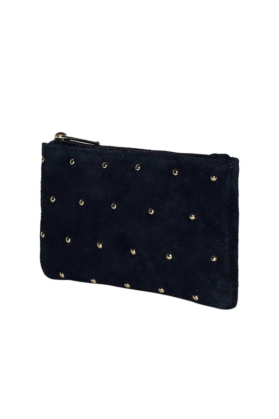 Sac Porte-monnaie, JENNA