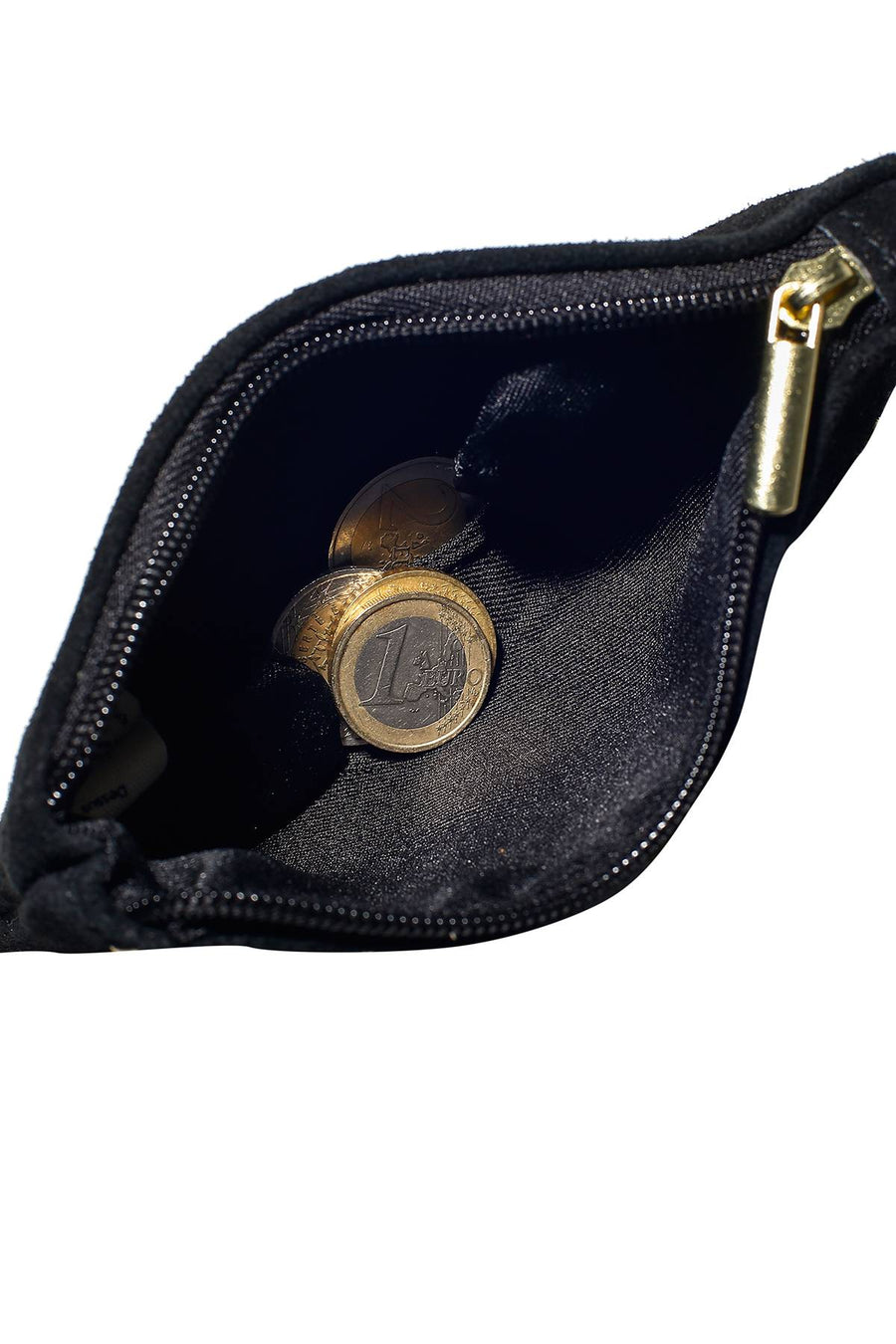 Sac Porte-monnaie, JENNA