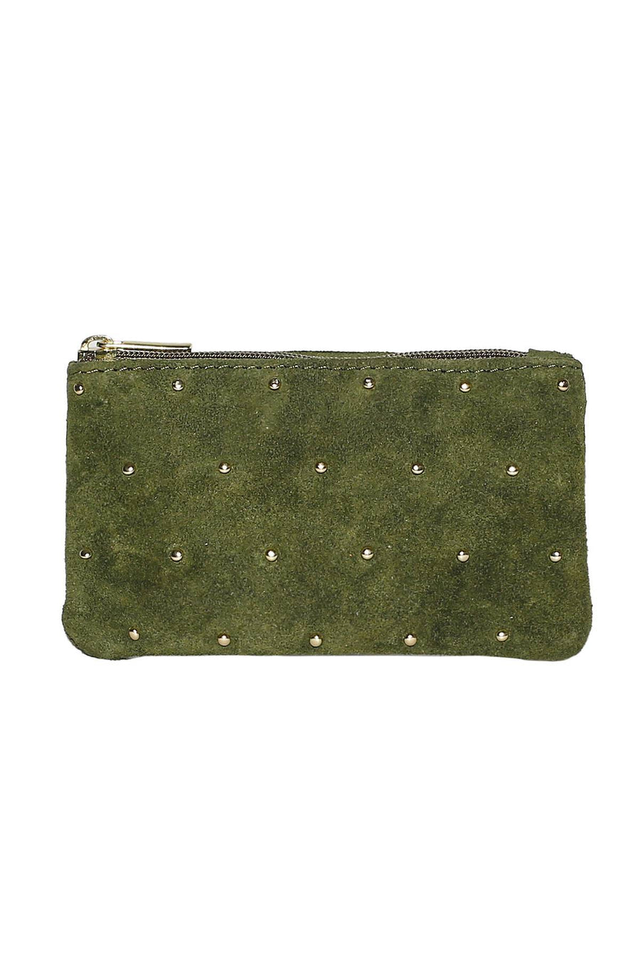 Sac Porte-monnaie, JENNA
