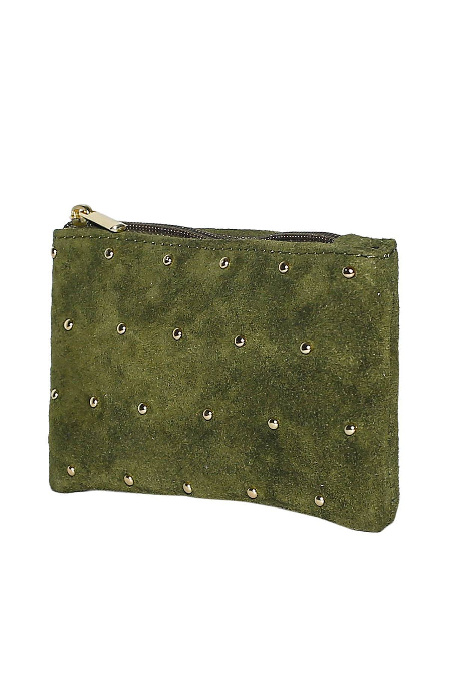 Sac Porte-monnaie, JENNA