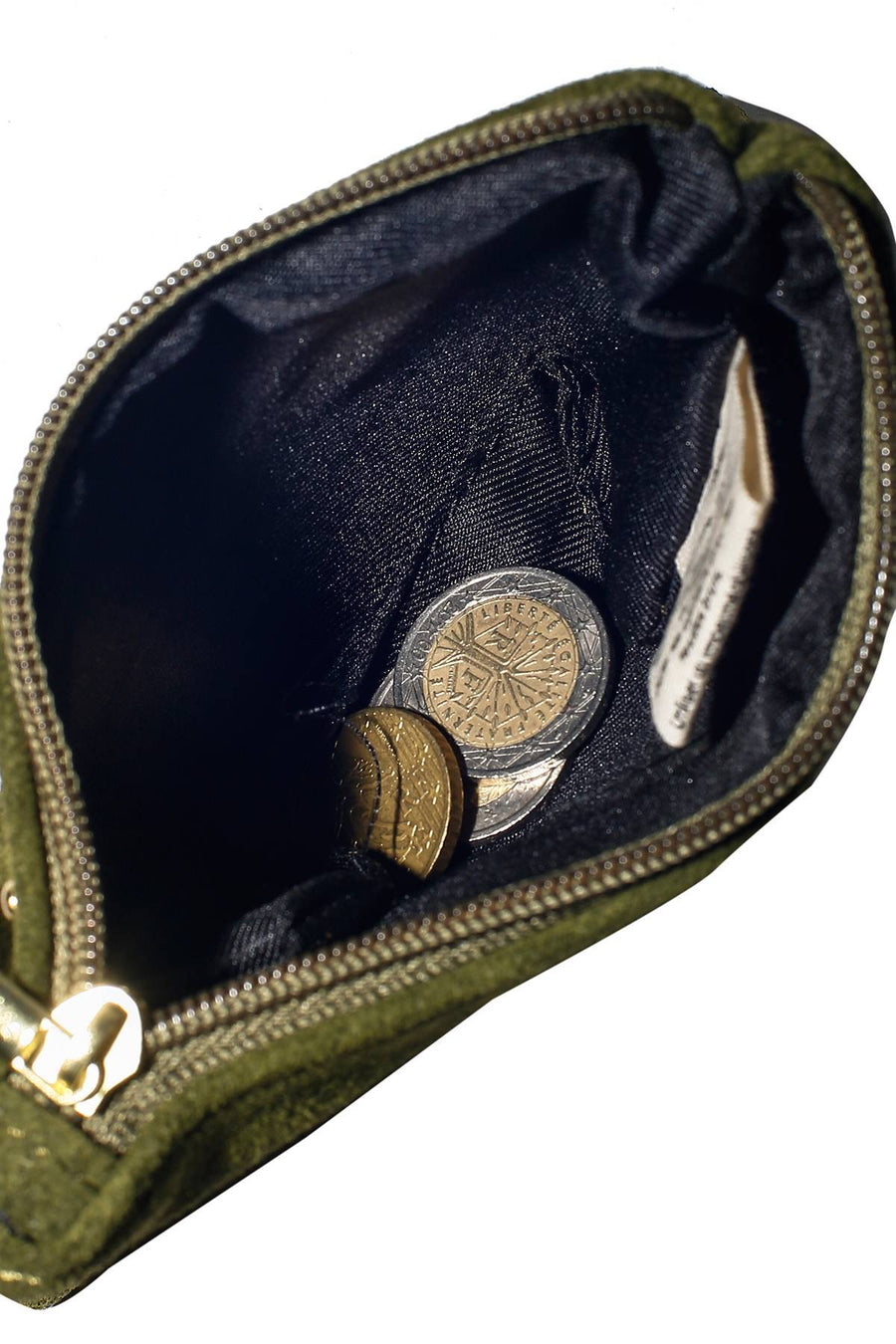 Sac Porte-monnaie, JENNA