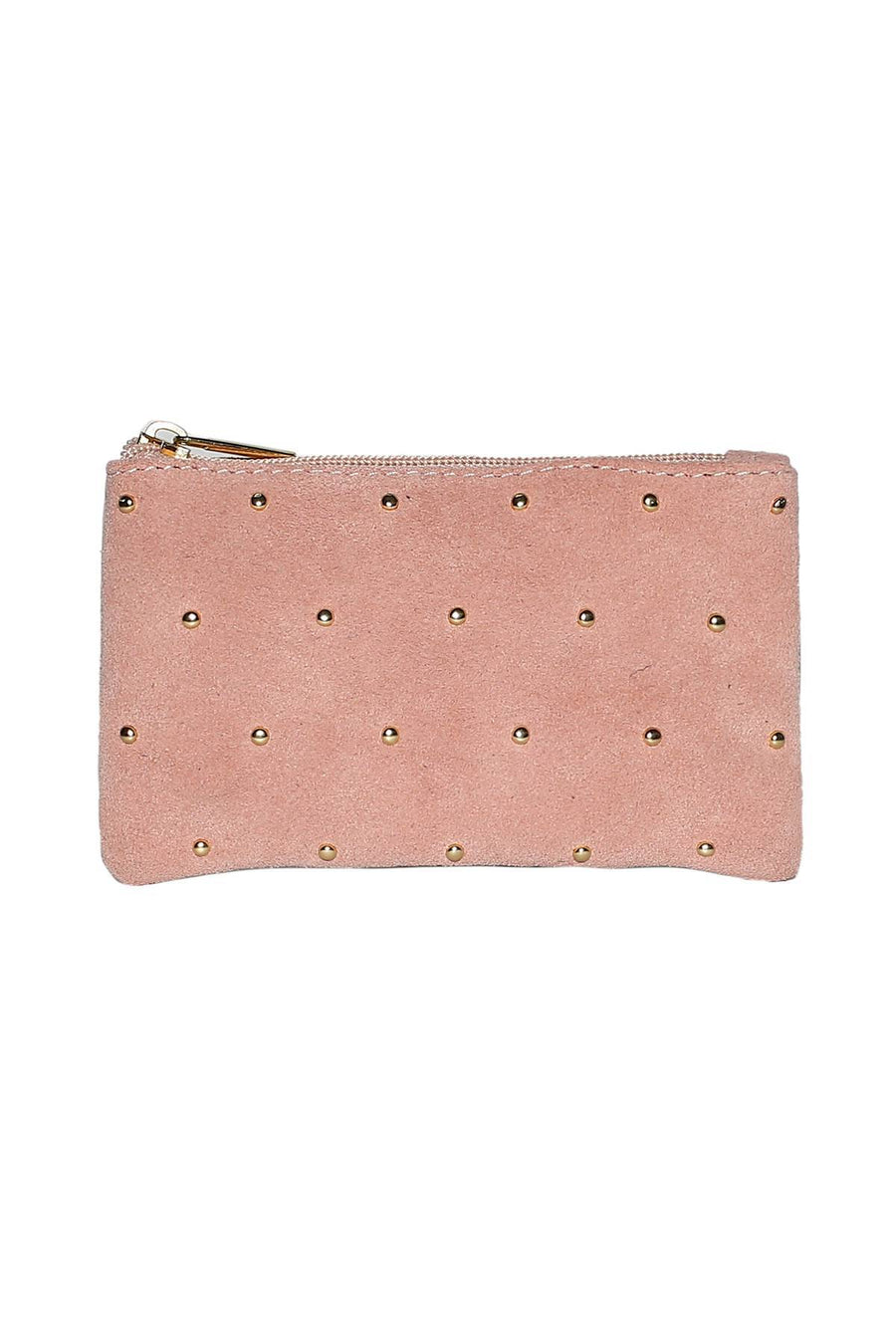 Sac Porte-monnaie, JENNA