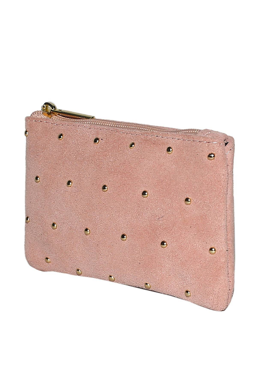 Sac Porte-monnaie, JENNA