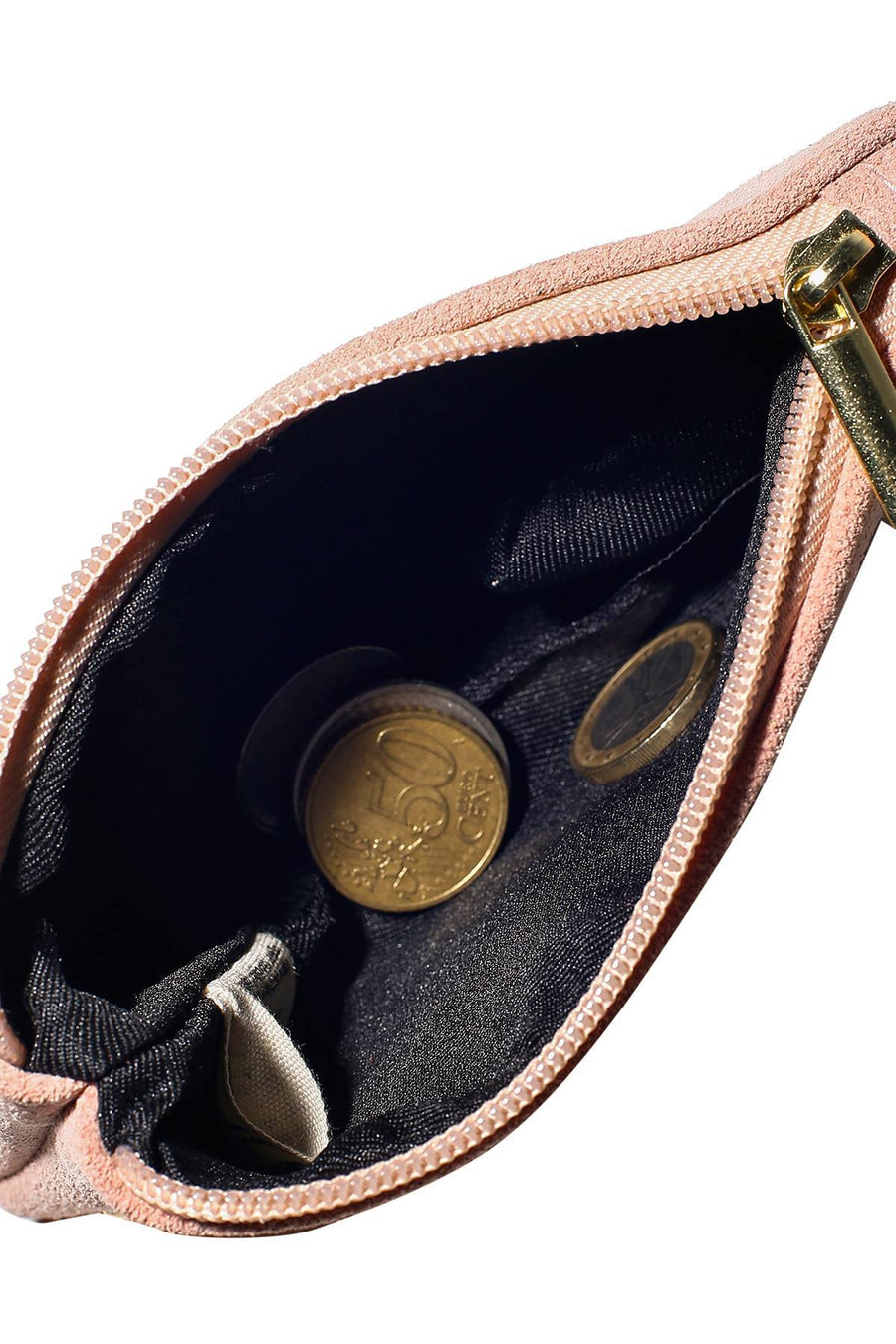 Sac Porte-monnaie, JENNA