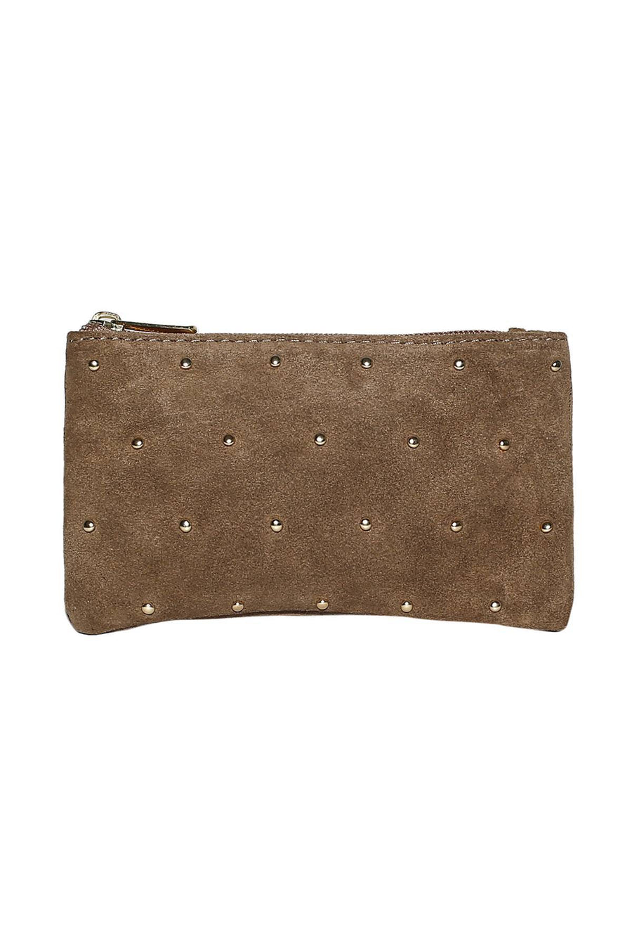 Sac Porte-monnaie, JENNA