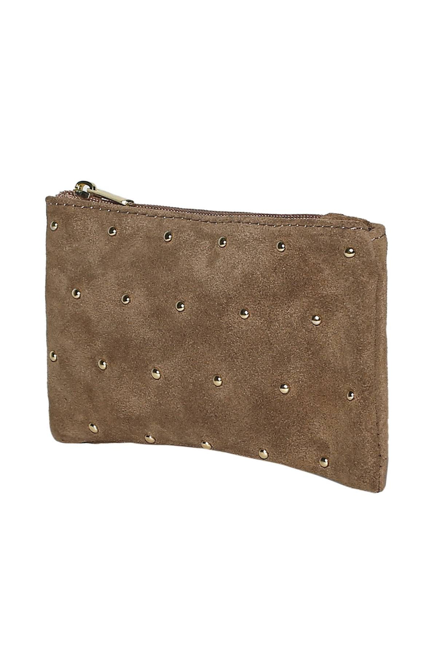 Sac Porte-monnaie, JENNA