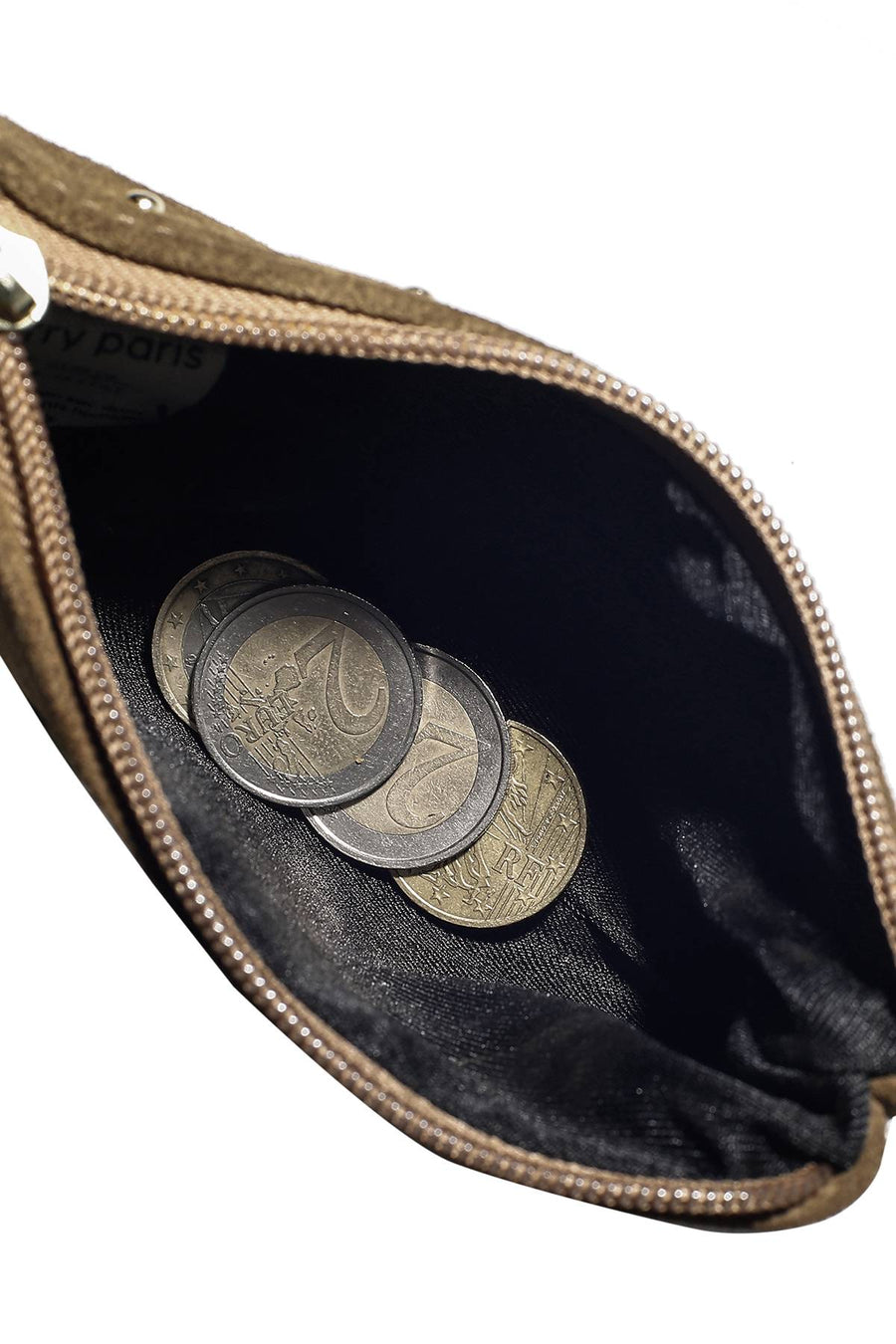 Sac Porte-monnaie, JENNA