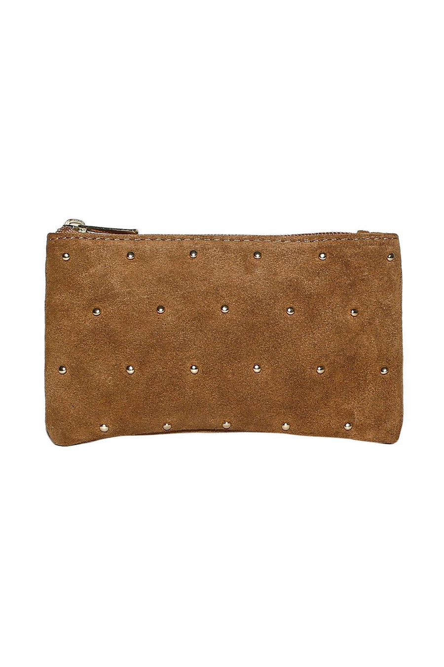 Sac Porte-monnaie, JENNA