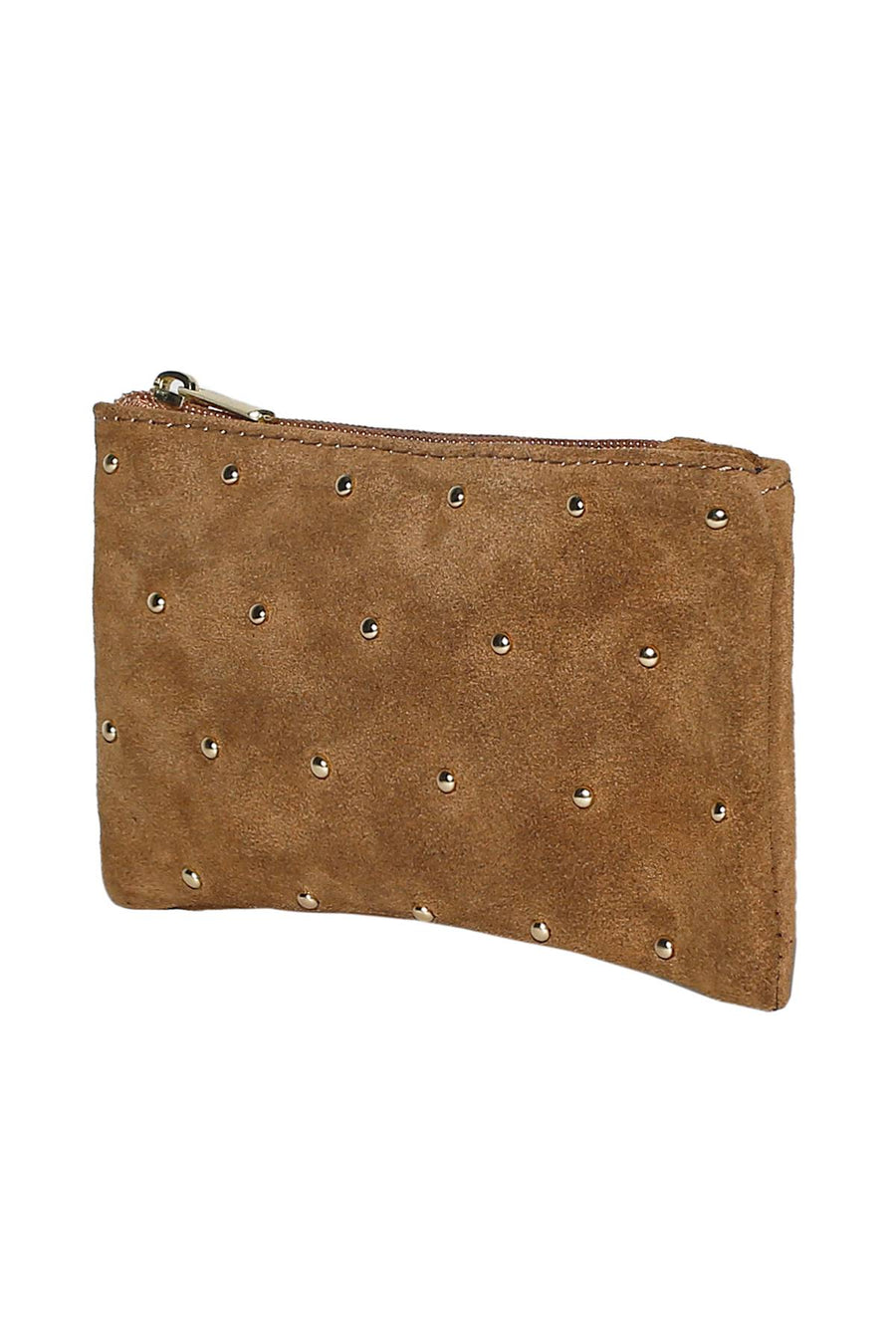 Sac Porte-monnaie, JENNA