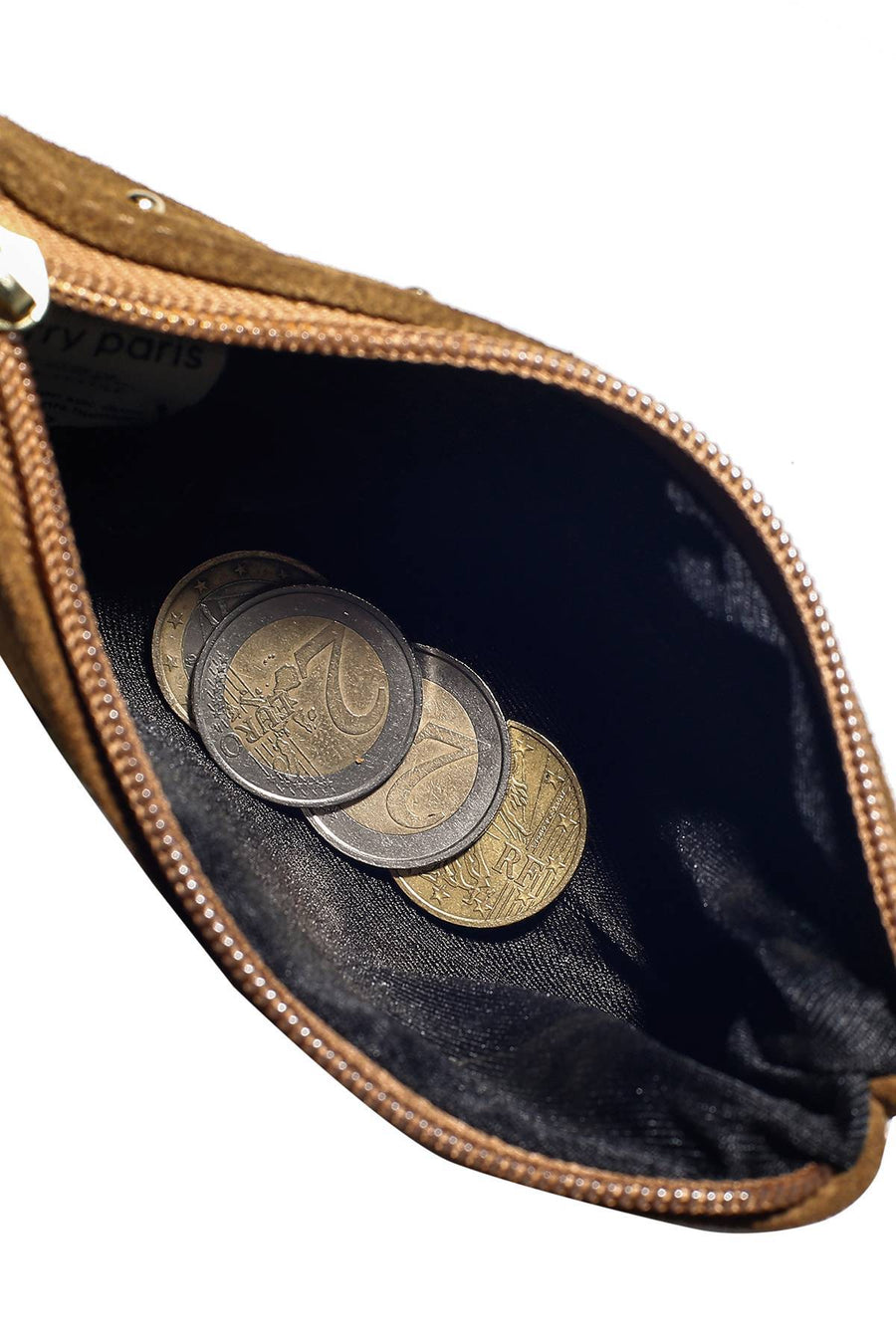 Sac Porte-monnaie, JENNA