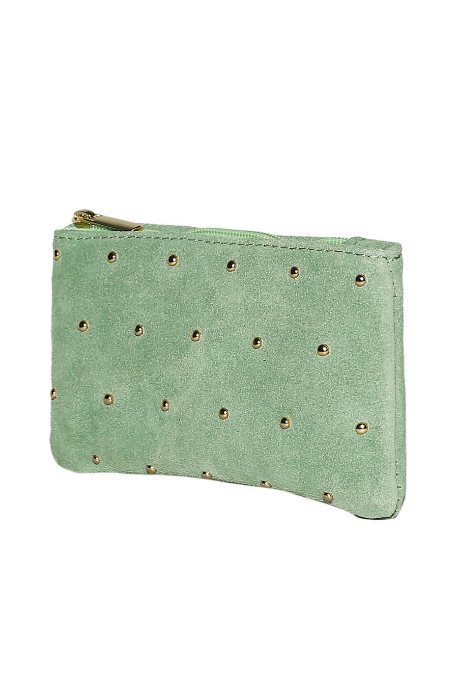 Sac Porte-monnaie, JENNA