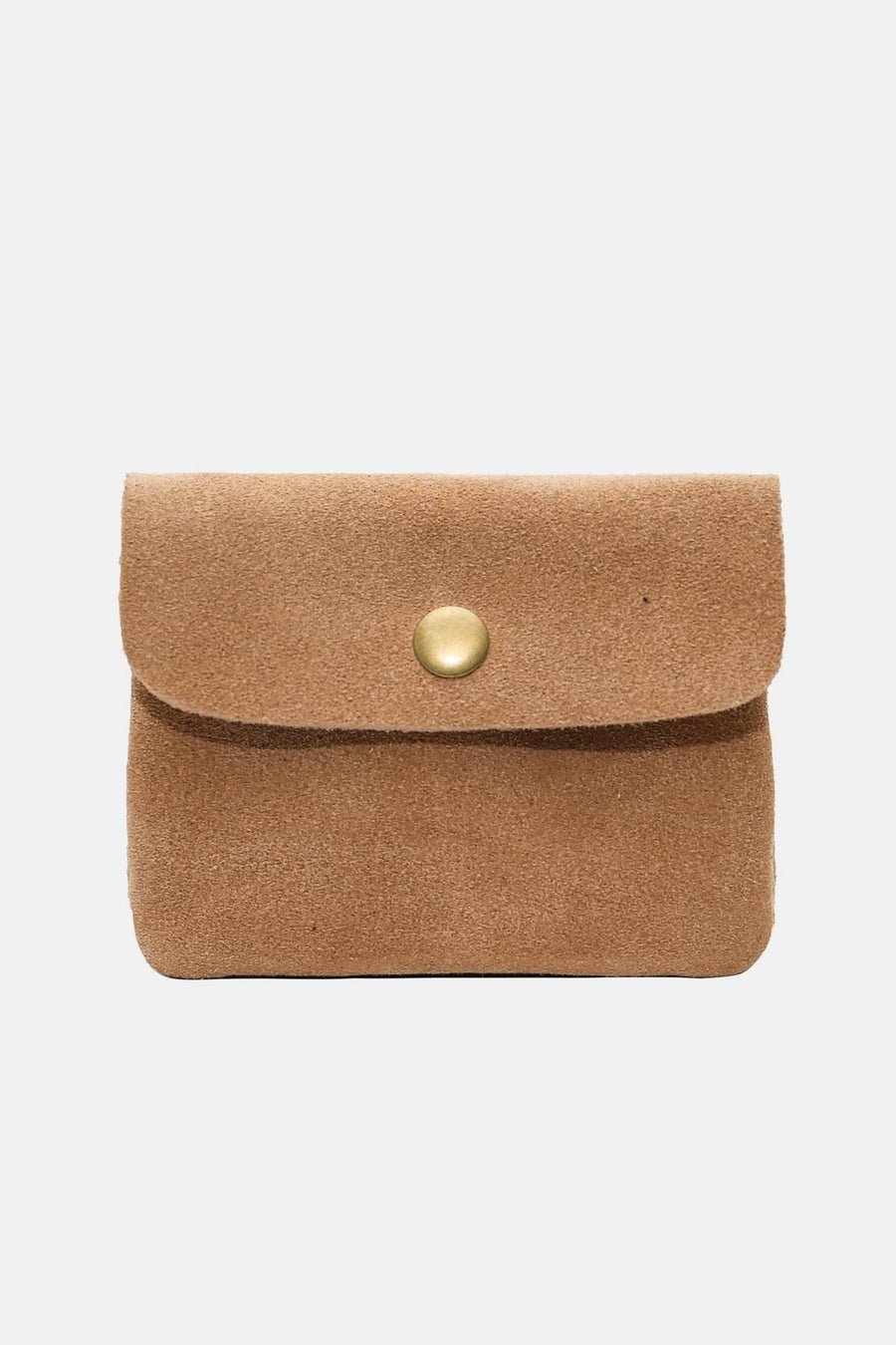 Sac porte-monnaie LUCE SUEDE