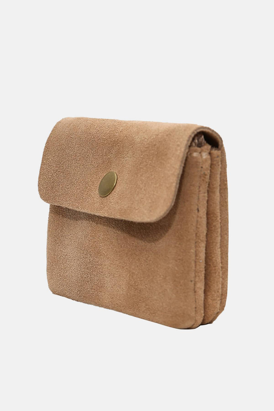 Sac porte-monnaie LUCE SUEDE