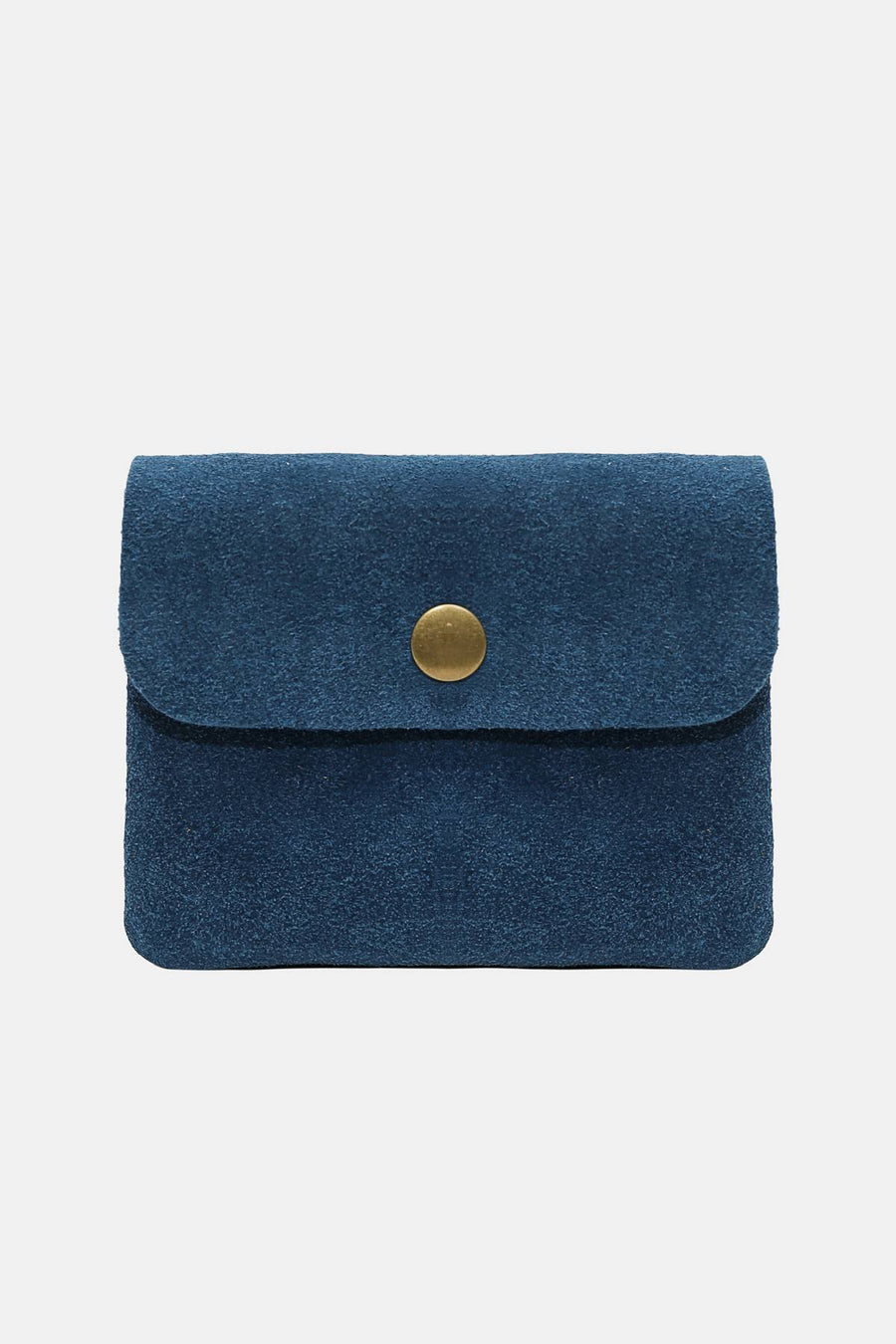 Sac porte-monnaie LUCE SUEDE