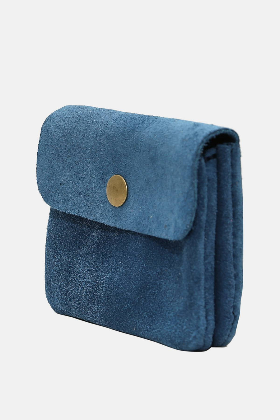 Sac porte-monnaie LUCE SUEDE