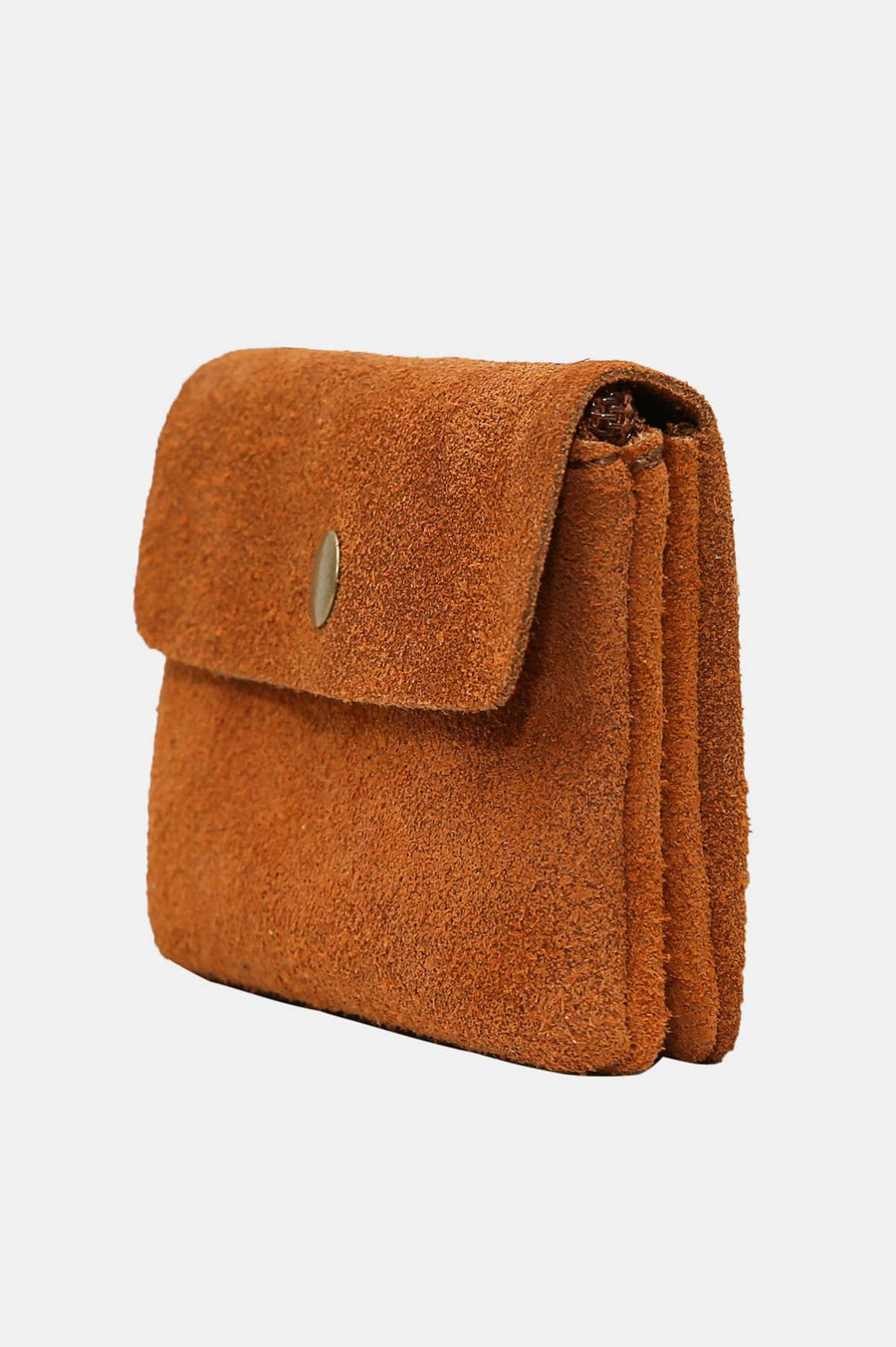 Sac porte-monnaie LUCE SUEDE