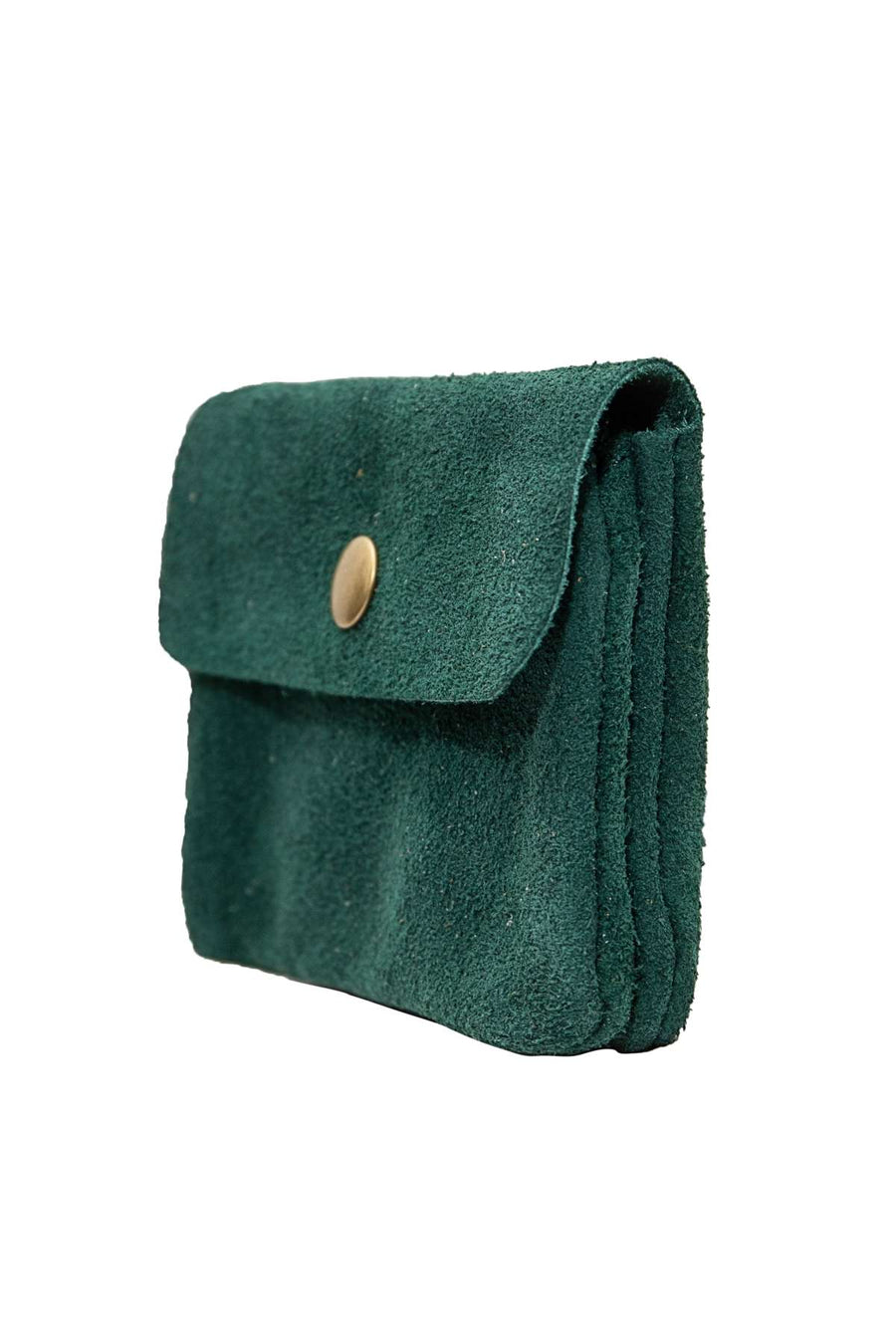 Sac porte-monnaie LUCE SUEDE