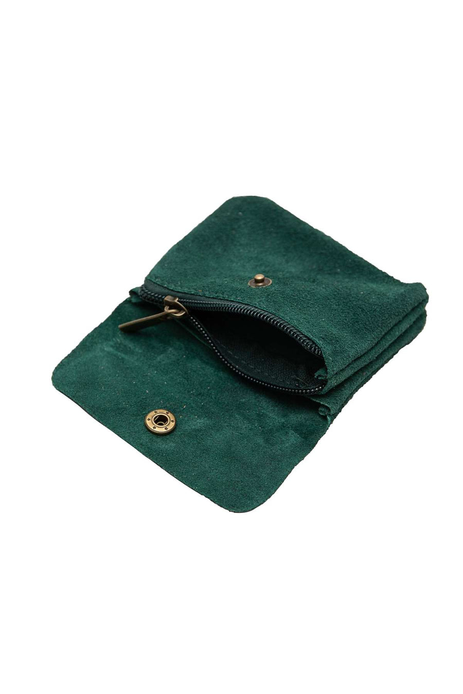 Sac porte-monnaie LUCE SUEDE