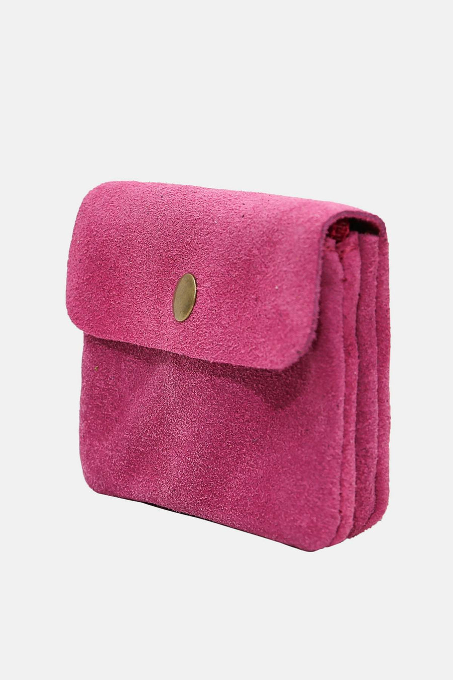 Sac porte-monnaie LUCE SUEDE